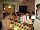 Trainingslager_2012_2814229.JPG