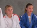 Trainingslager_2012_281429.JPG