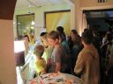 Trainingslager_2012_2814329.JPG