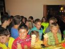 Trainingslager_2012_2814429.JPG