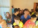 Trainingslager_2012_2814529.JPG