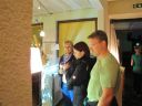 Trainingslager_2012_2814629.JPG