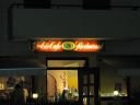 Trainingslager_2012_2814729.JPG