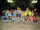 Trainingslager_2012_2814829.JPG