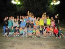 Trainingslager_2012_2814929.JPG