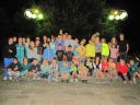 Trainingslager_2012_2815029.JPG