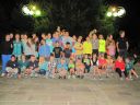 Trainingslager_2012_2815129.JPG