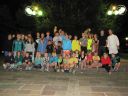 Trainingslager_2012_2815229.JPG