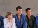 Trainingslager_2012_281529.JPG