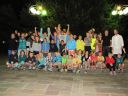 Trainingslager_2012_2815329.JPG