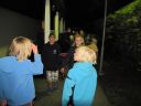 Trainingslager_2012_2815429.JPG