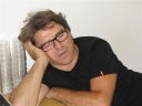 Trainingslager_2012_2815529.JPG