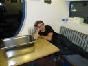Trainingslager_2012_2815629.JPG