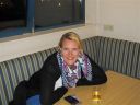 Trainingslager_2012_2815729.JPG