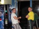 Trainingslager_2012_2815829.JPG