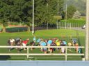 Trainingslager_2012_2815929.JPG