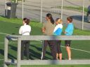 Trainingslager_2012_2816029.JPG