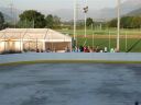 Trainingslager_2012_2816229.JPG