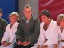 Trainingslager_2012_281629.JPG