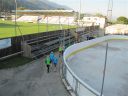 Trainingslager_2012_2816329.JPG