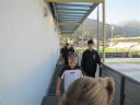 Trainingslager_2012_2816429.JPG