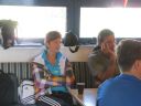 Trainingslager_2012_2816529.JPG