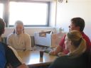 Trainingslager_2012_2816629.JPG