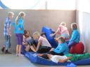 Trainingslager_2012_2816729.JPG