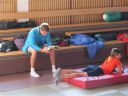 Trainingslager_2012_2816829.JPG
