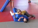 Trainingslager_2012_2816929.JPG