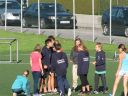 Trainingslager_2012_2817029.JPG