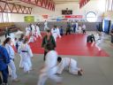 Trainingslager_2012_2817129.JPG