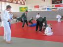 Trainingslager_2012_2817229.JPG
