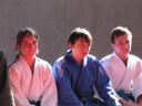 Trainingslager_2012_281729.JPG