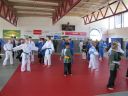 Trainingslager_2012_2817329.JPG