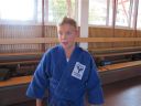 Trainingslager_2012_2817529.JPG