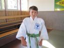 Trainingslager_2012_2817629.JPG