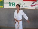 Trainingslager_2012_2817729.JPG