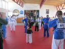 Trainingslager_2012_2817829.JPG