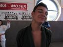 Trainingslager_2012_2817929.JPG