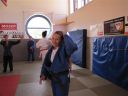 Trainingslager_2012_2818029.JPG