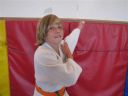 Trainingslager_2012_2818129.JPG