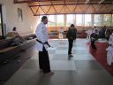 Trainingslager_2012_2818229.JPG
