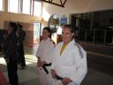 Trainingslager_2012_281829.JPG