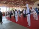 Trainingslager_2012_2818329.JPG