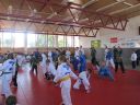 Trainingslager_2012_2818429.JPG
