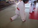 Trainingslager_2012_2818529.JPG