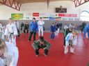 Trainingslager_2012_2818629.JPG