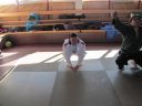 Trainingslager_2012_2818729.JPG