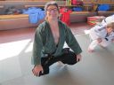 Trainingslager_2012_2818829.JPG
